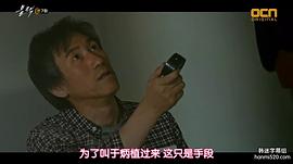 徐尚沅