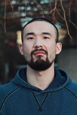 朱洪振