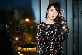 车永莉