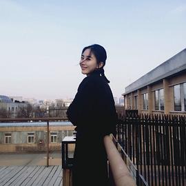 朱颜曼滋