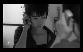 真野桐奈