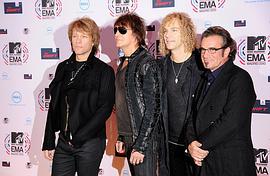 Richie Sambora