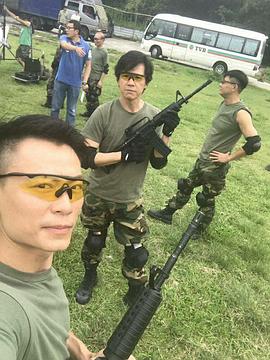 林嘉华