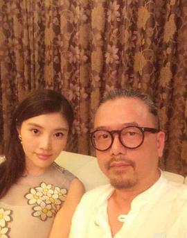 张锦程