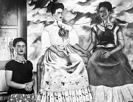 弗里达·卡罗