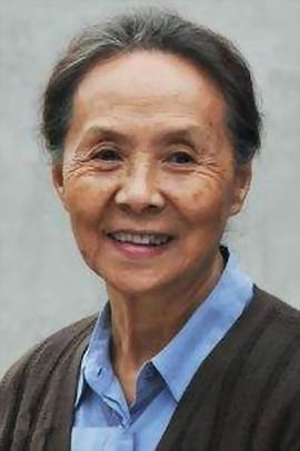 吴彦姝