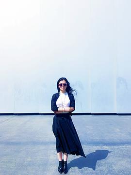 仓亚琦