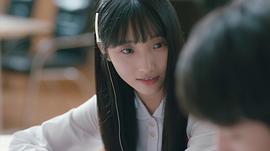 许梦圆