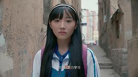 许梦圆