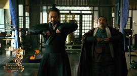 吴秀波