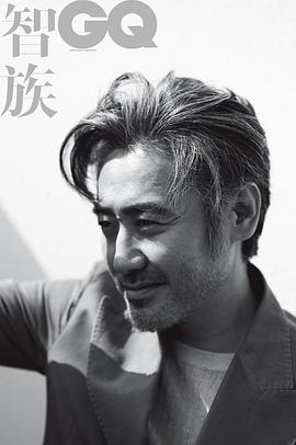 吴秀波