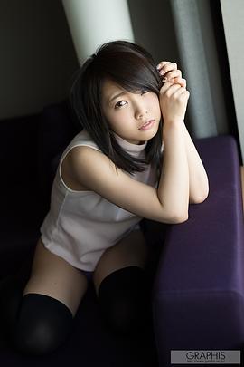 户田真琴