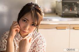 户田真琴