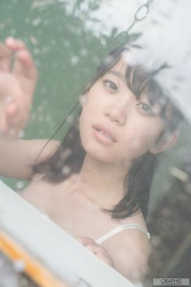 架乃由罗