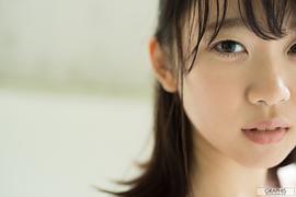 架乃由罗