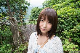 户田真琴