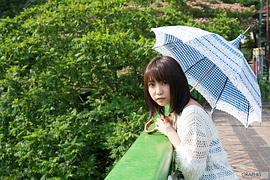 户田真琴