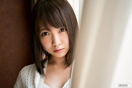 户田真琴
