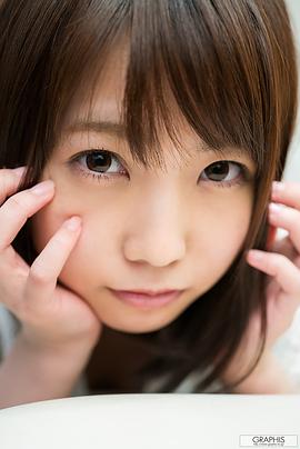 户田真琴