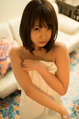 户田真琴