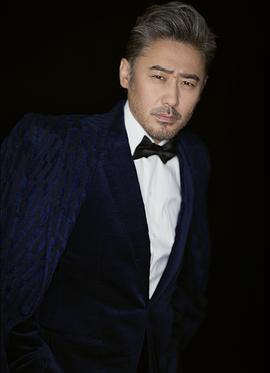 吴秀波