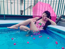 青井草莓