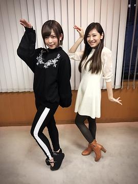 麻美由真