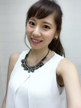 麻美由真