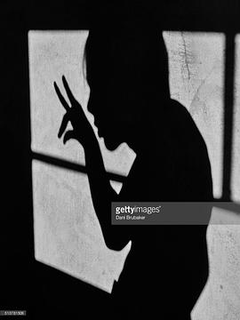 查理·赖特