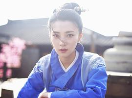 柏安