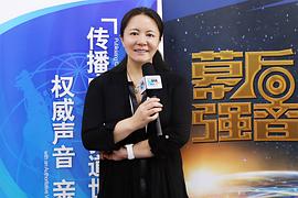 董文洁