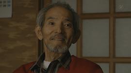 夏八木勋