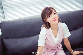 高晓菲