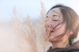 江一燕