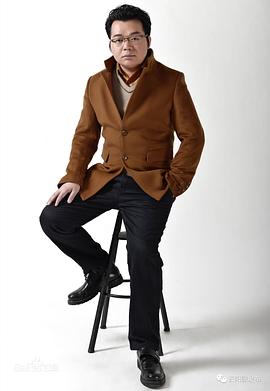 邓安东