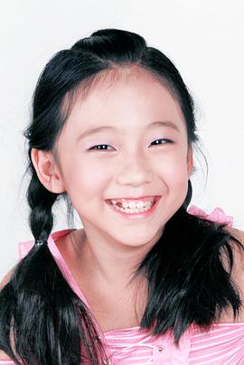 黄安仪