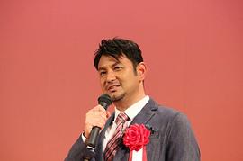 藤本隆宏