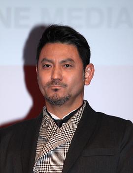 藤本隆宏