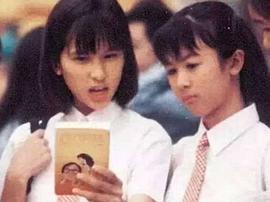 唐宁