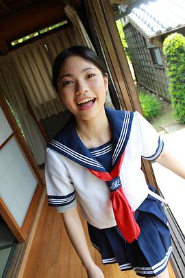 长谷川真理