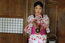 长谷川真理