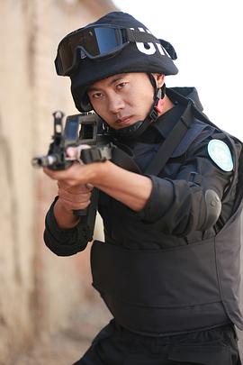 赵吉