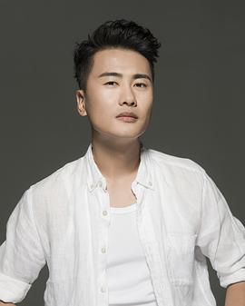 赵吉