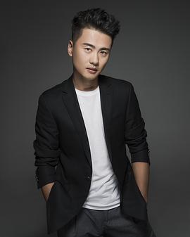 赵吉