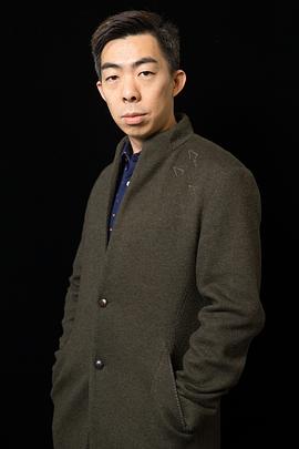 路阳