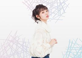江野泽爱美