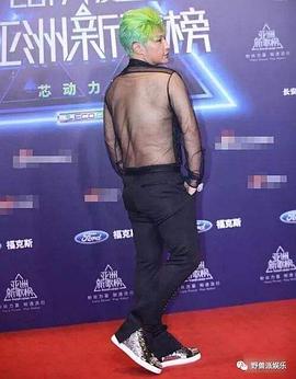 陈志朋
