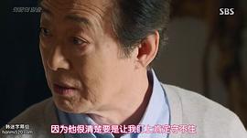 全国焕