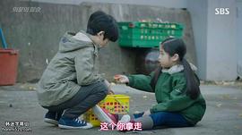 玉曳璘