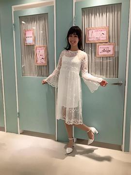 黄瀞怡